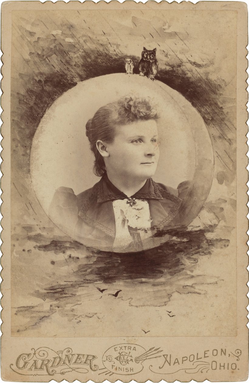  av Gardner Studio