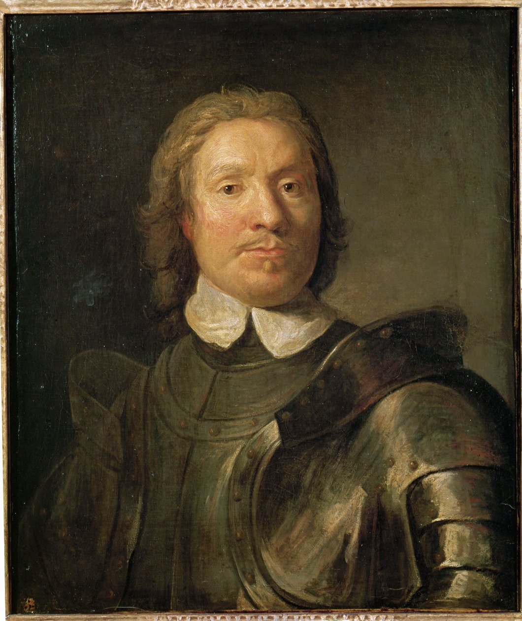 av Gaspar De Crayer