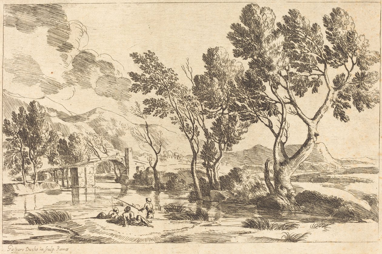 Roman Landscape   1247483   no       norwegian Successfully Translated  Original: The English Lakes, Wastwater (colour litho) Translat: The English Lakes, Wastwater (colour litho) 1324261 no norwegian Successfully Translated Original: Horses and Grooms in  av Gaspard Dughet