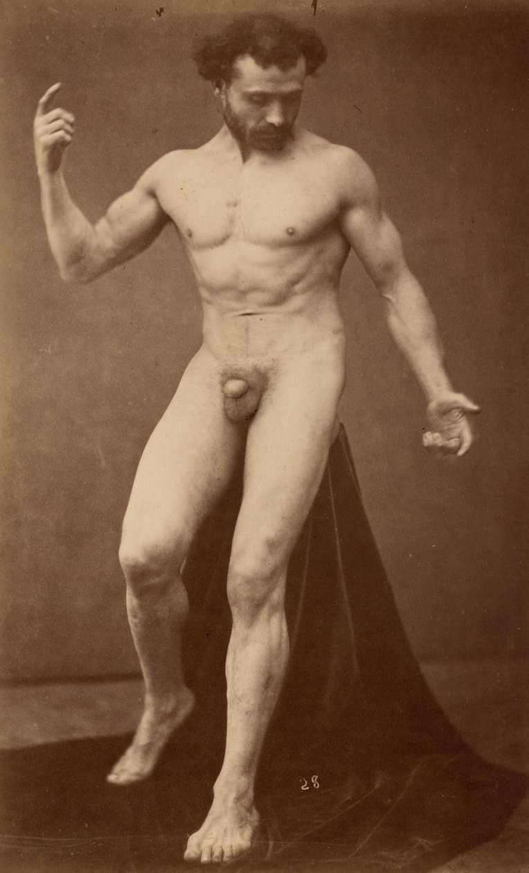  av Gaudenzio Marconi