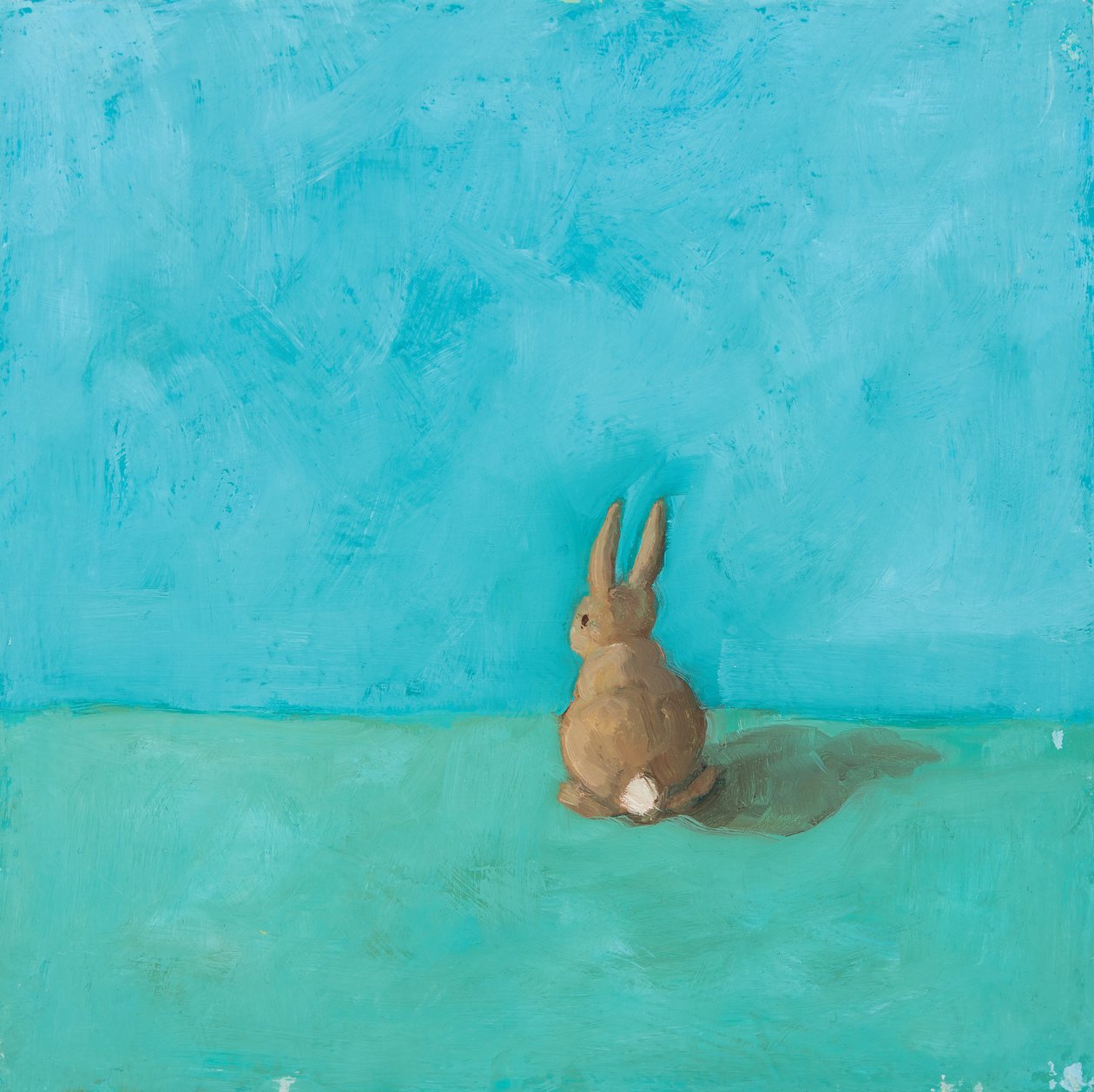  av Genevieve French