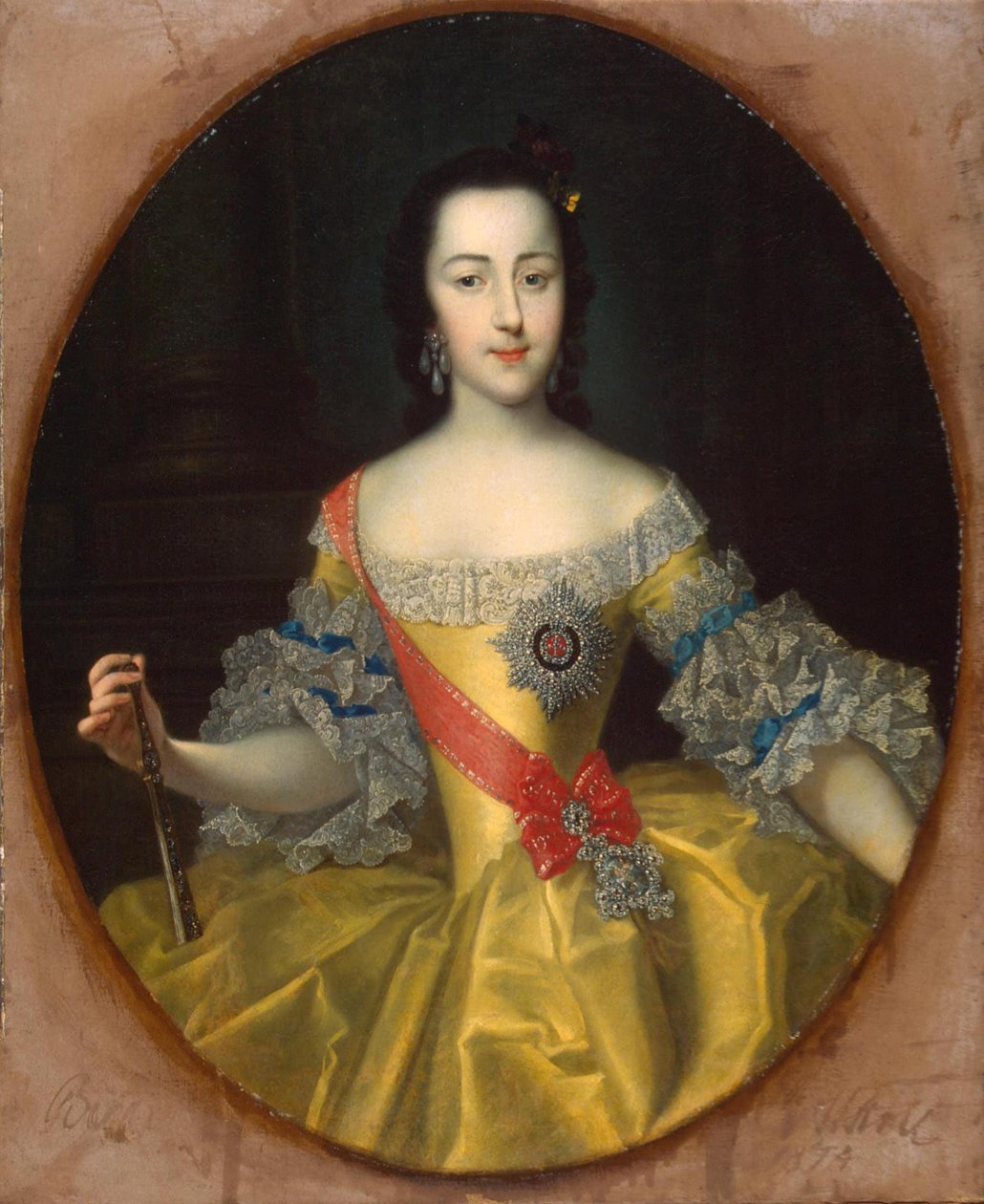  av Georg Cristoph Grooth