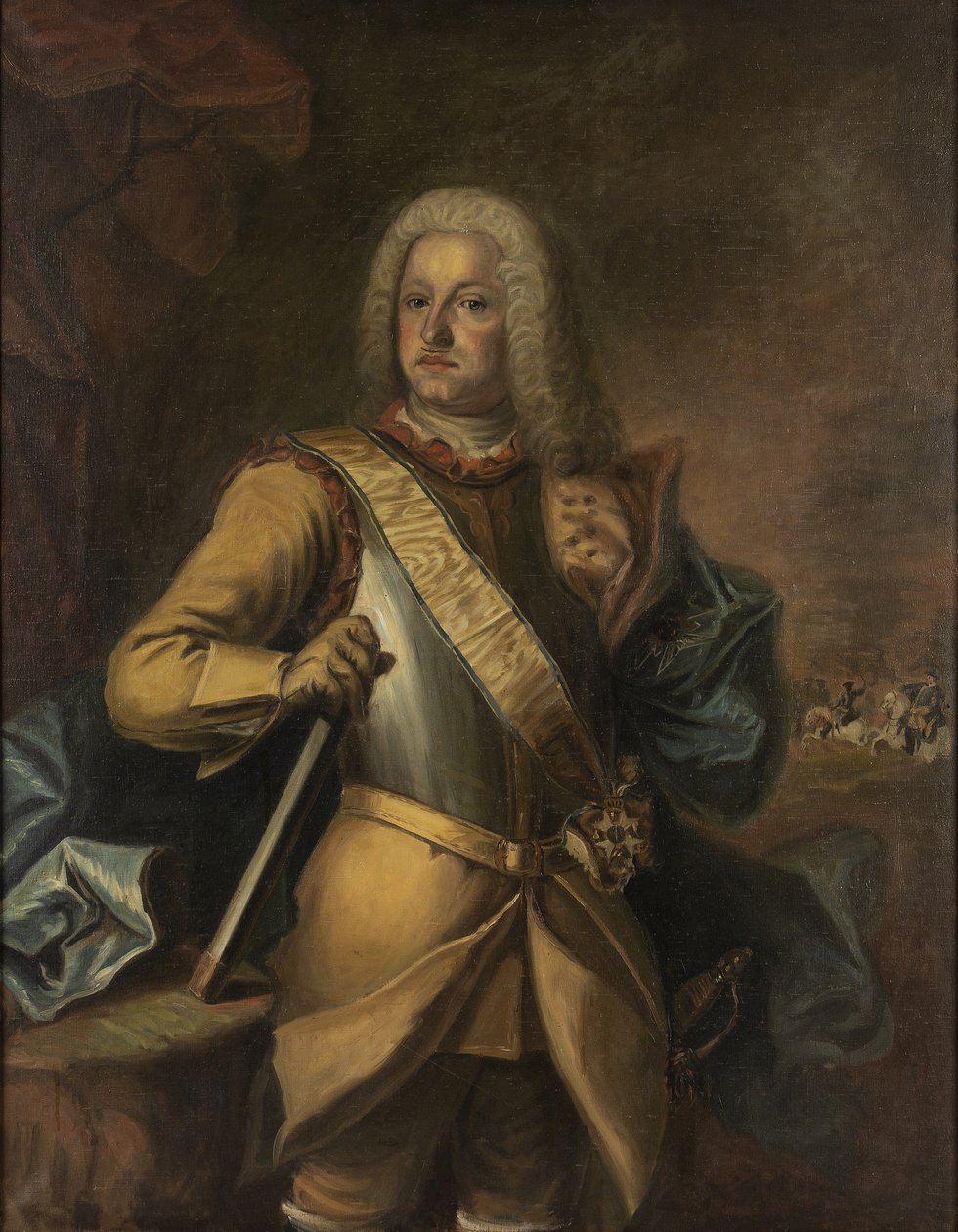  av Georg Engelhard Schröder