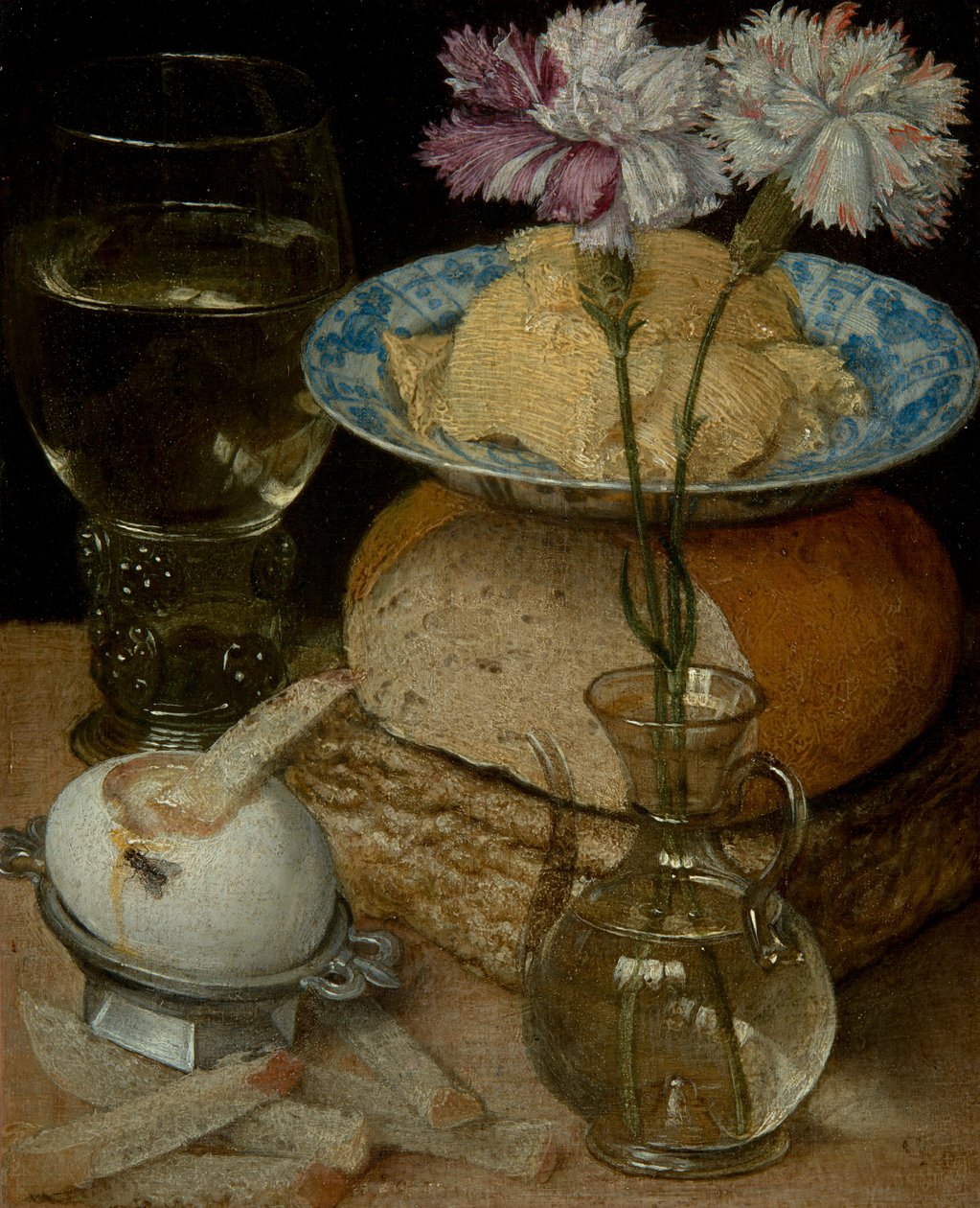  av Georg Flegel