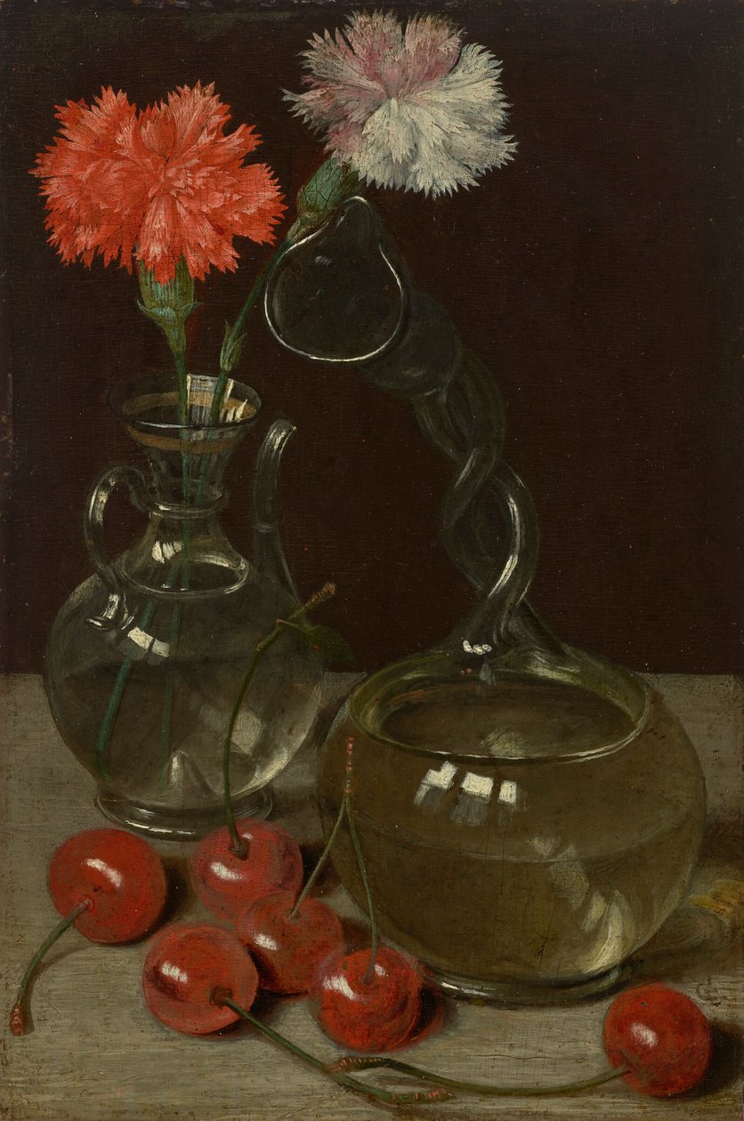  av Georg Flegel