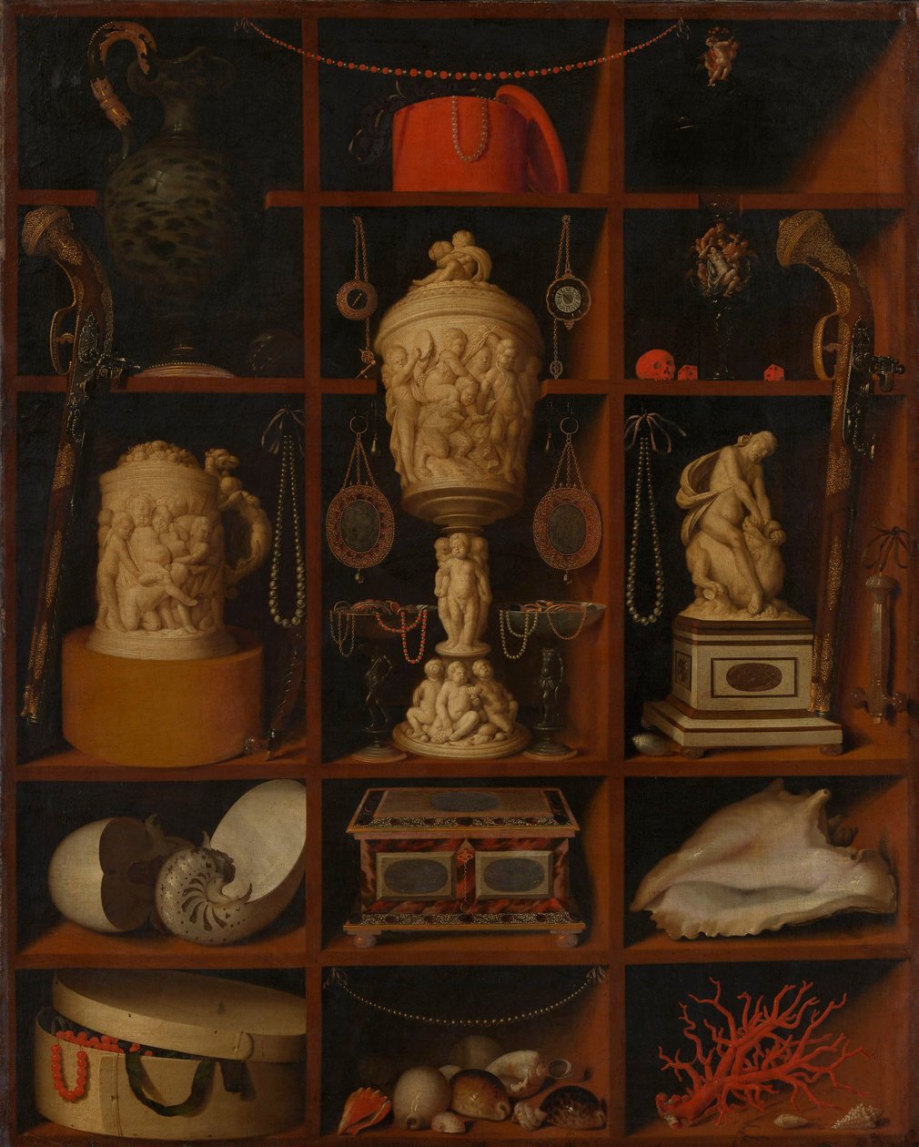  av Georg Hainz