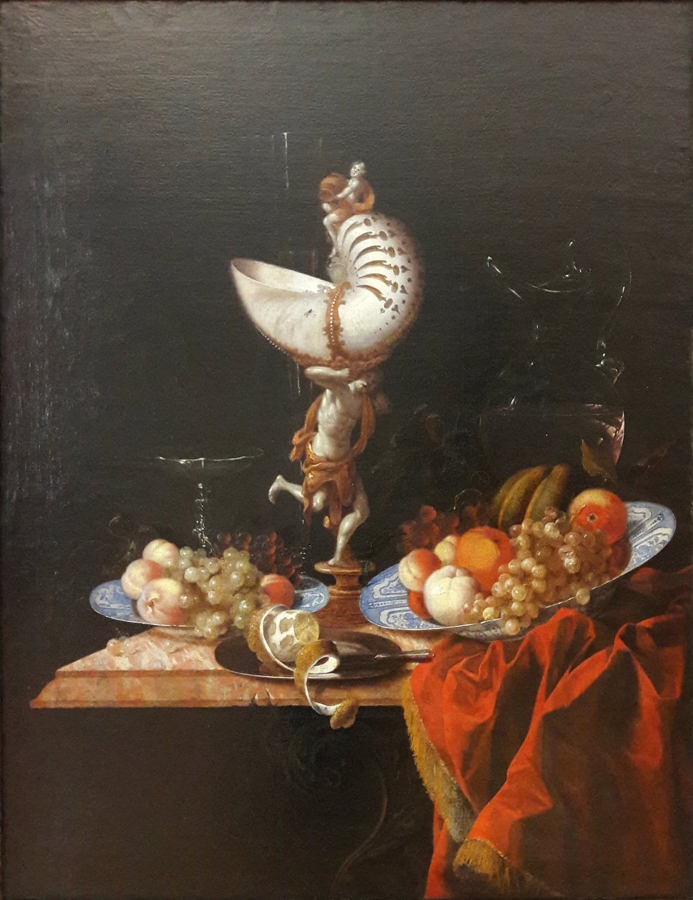  av Georg Hainz
