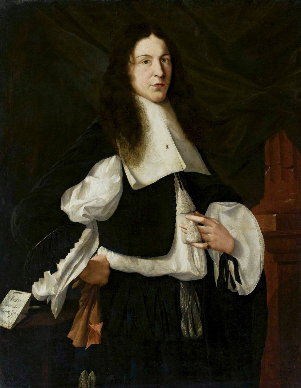  av Georg Hainz