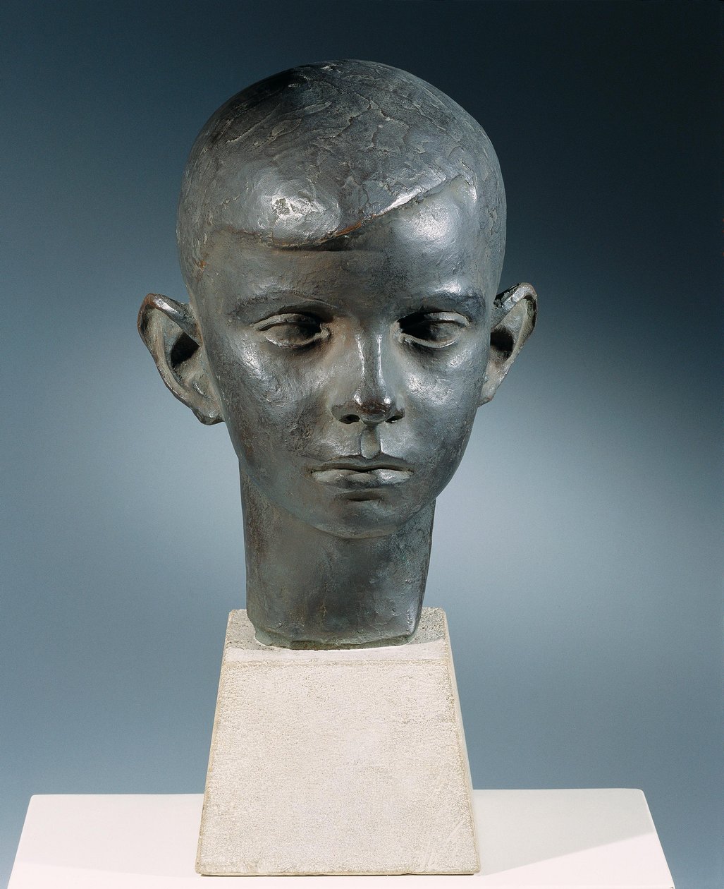  av Georg Kolbe