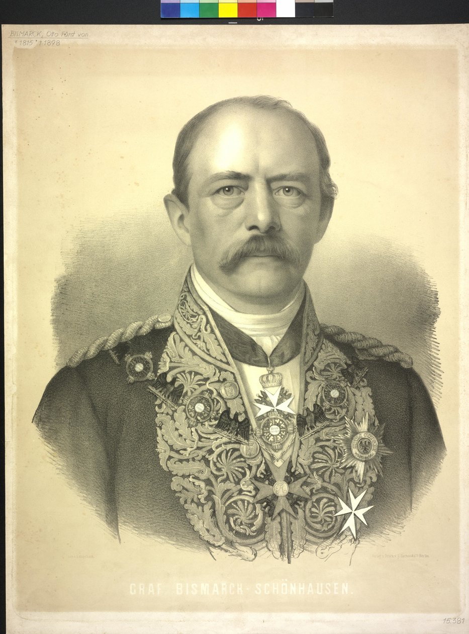  av Georg Ludwig Engelbach Engelbach