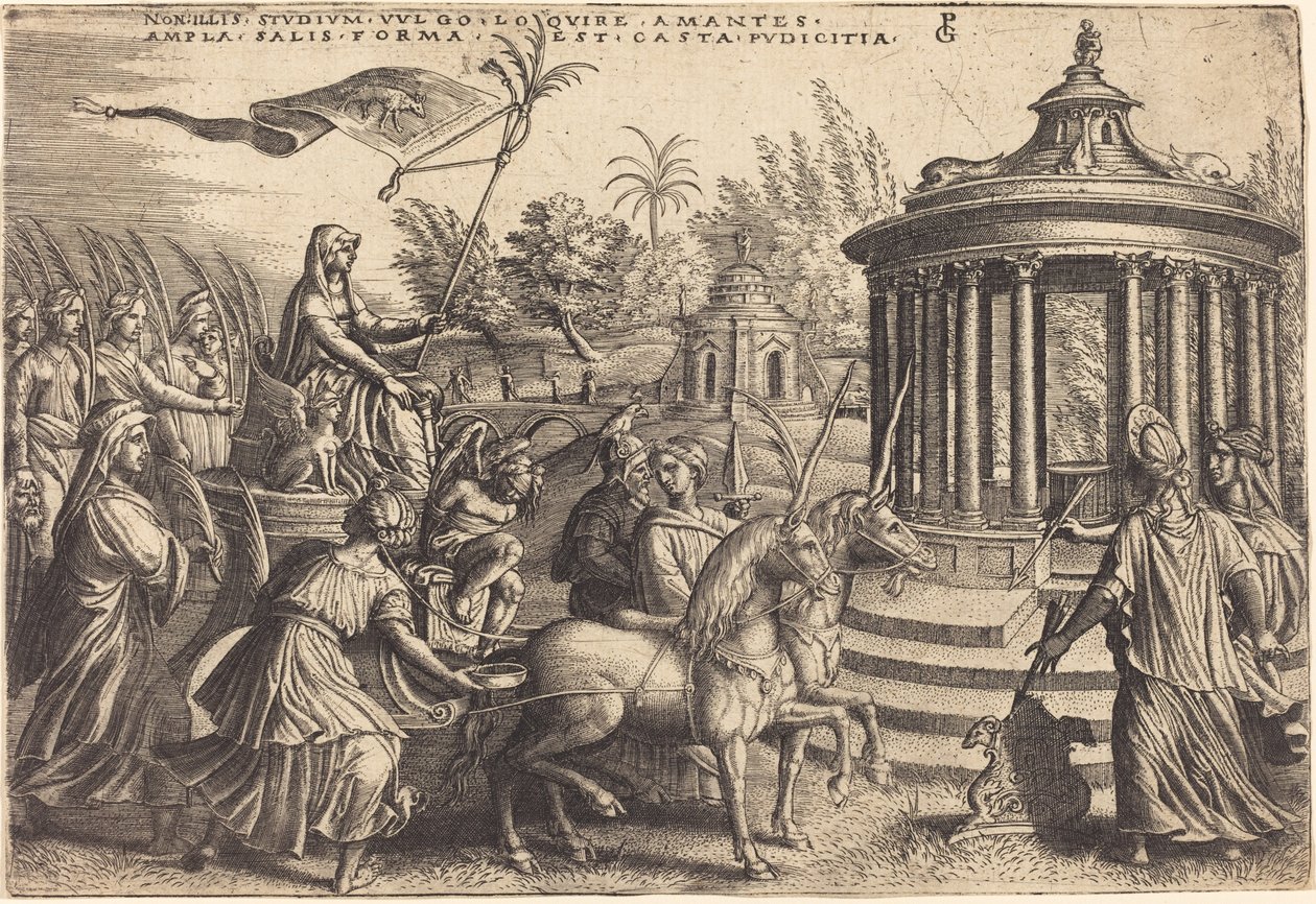 The Triumph of Chastity   1251796   no       norwegian Successfully Translated  Original: The Salute, 1895. Translat: The Salute, 1895. 1181899 no norwegian Successfully Translated Original: Visit to the Protestant Pastors House for Baptism, 1828. Translat av Georg Pencz