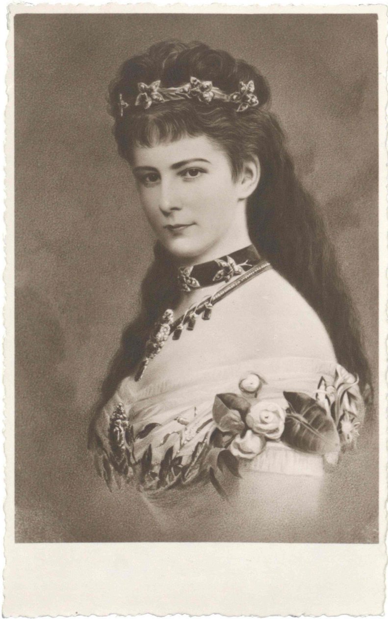  av Georg Raab