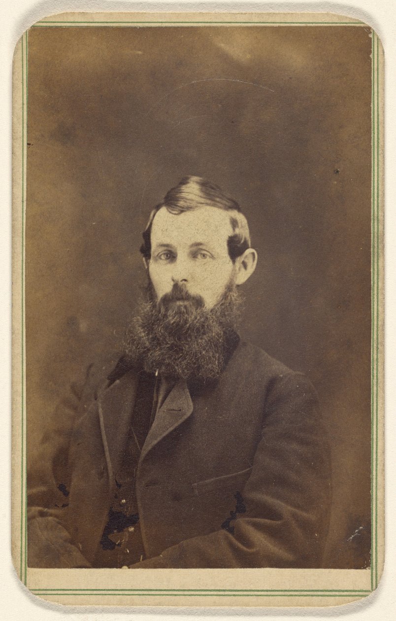  av George A. Lenzi