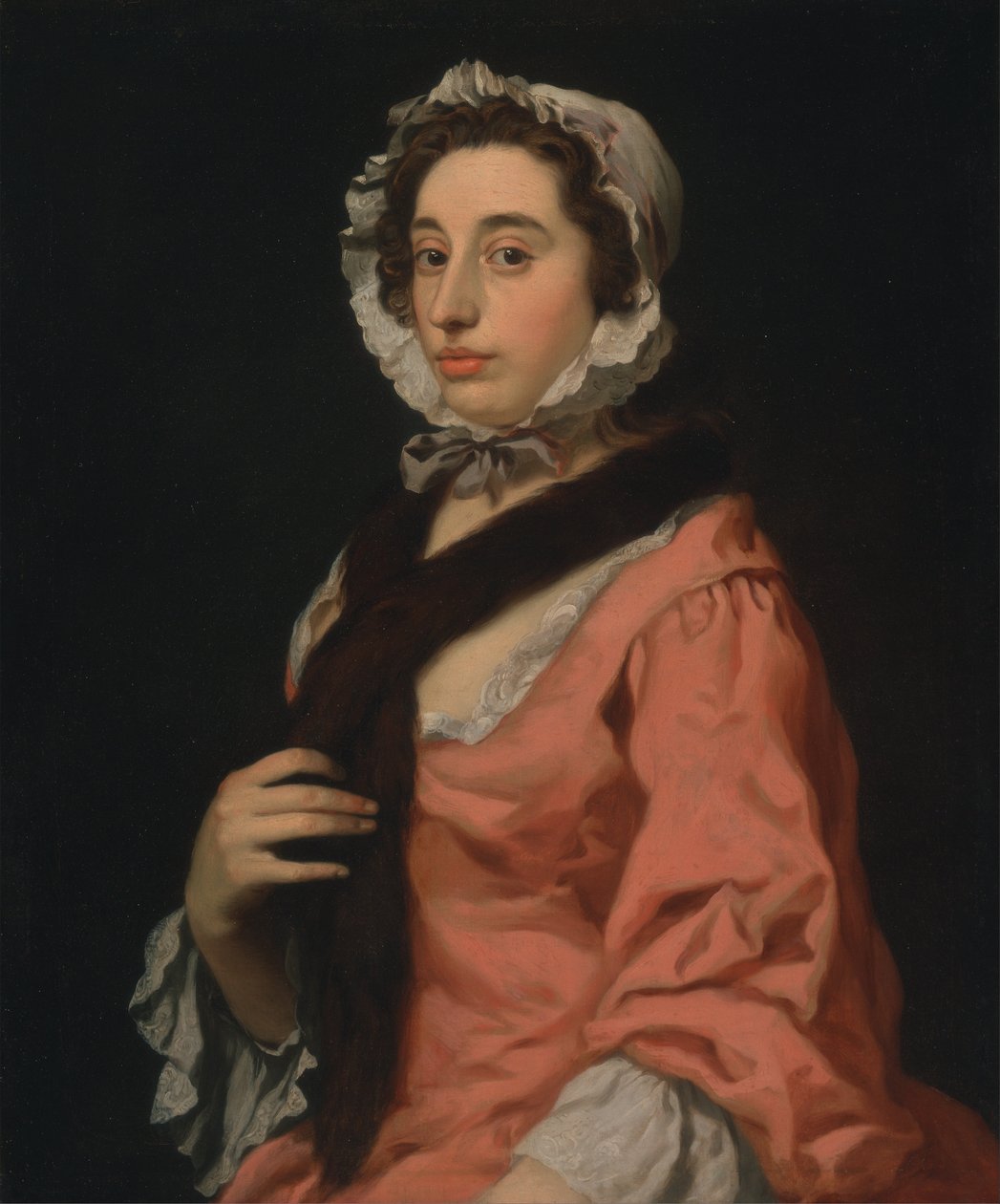 av George Beare