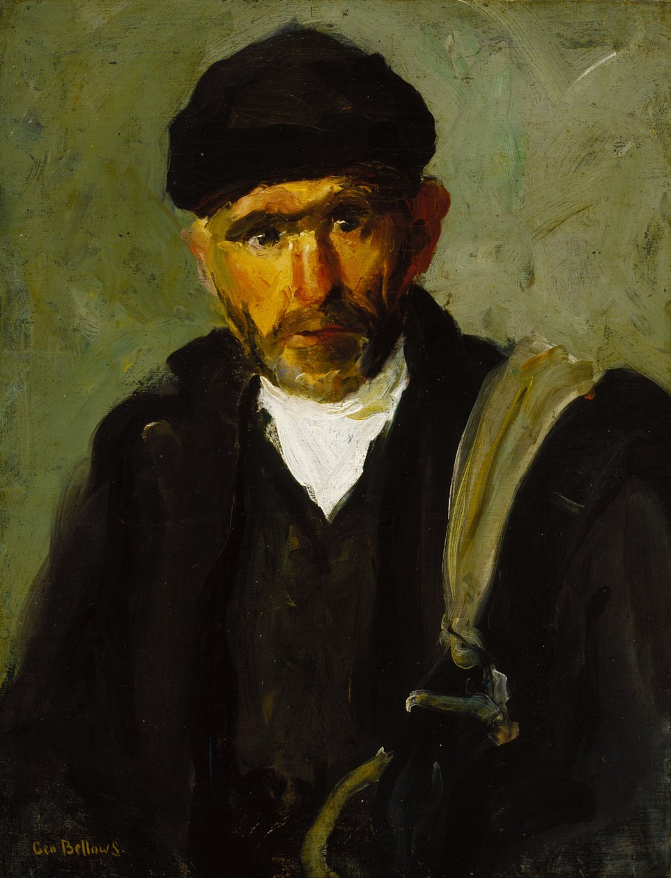  av George Bellows