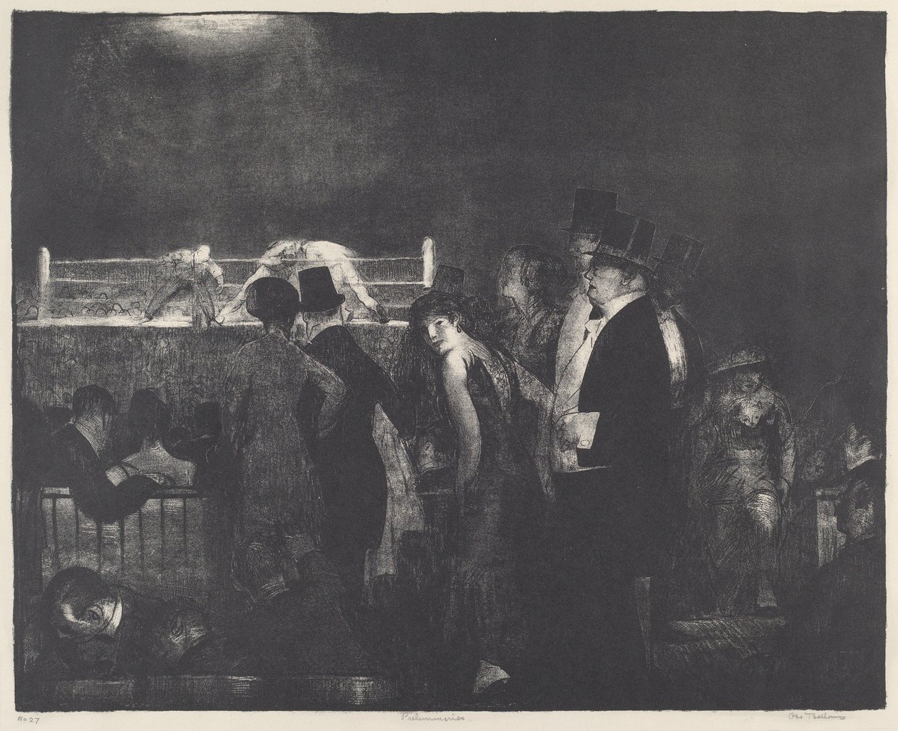 Preliminaries   1234278   no       norwegian Successfully Translated  Original: Bernhard Knipperdolling Translat: Bernhard Knipperdolling 1330988 no norwegian Successfully Translated Original: Charles of Blois captured at the Battle of La Roche-Derrien, ca av George Bellows