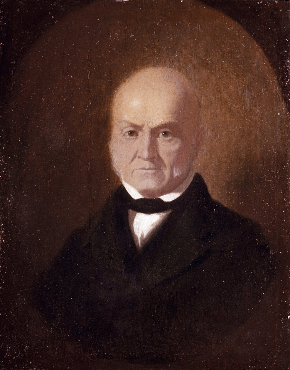  av George Caleb Bingham
