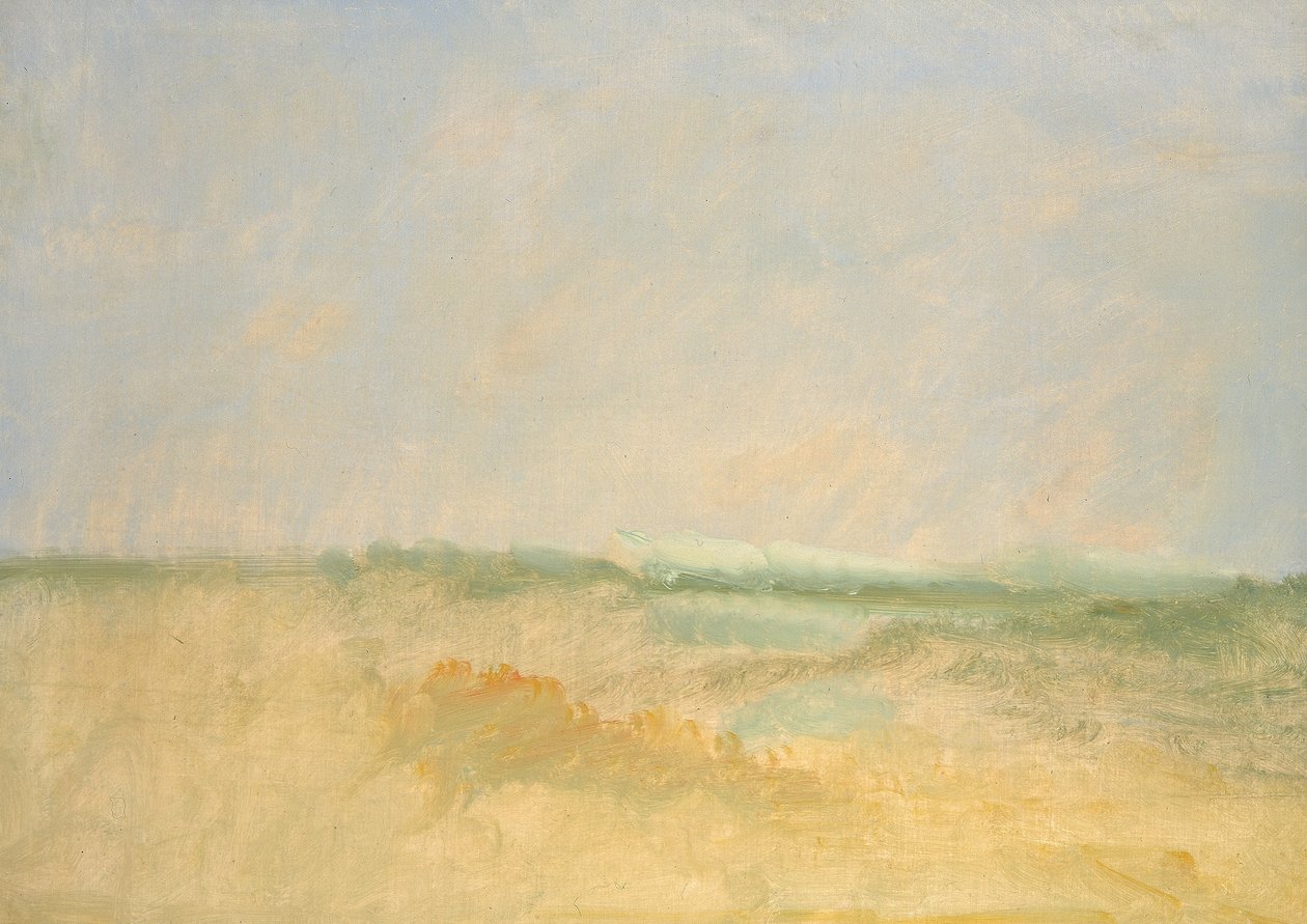  av George Catlin
