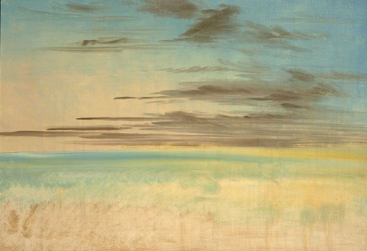  av George Catlin