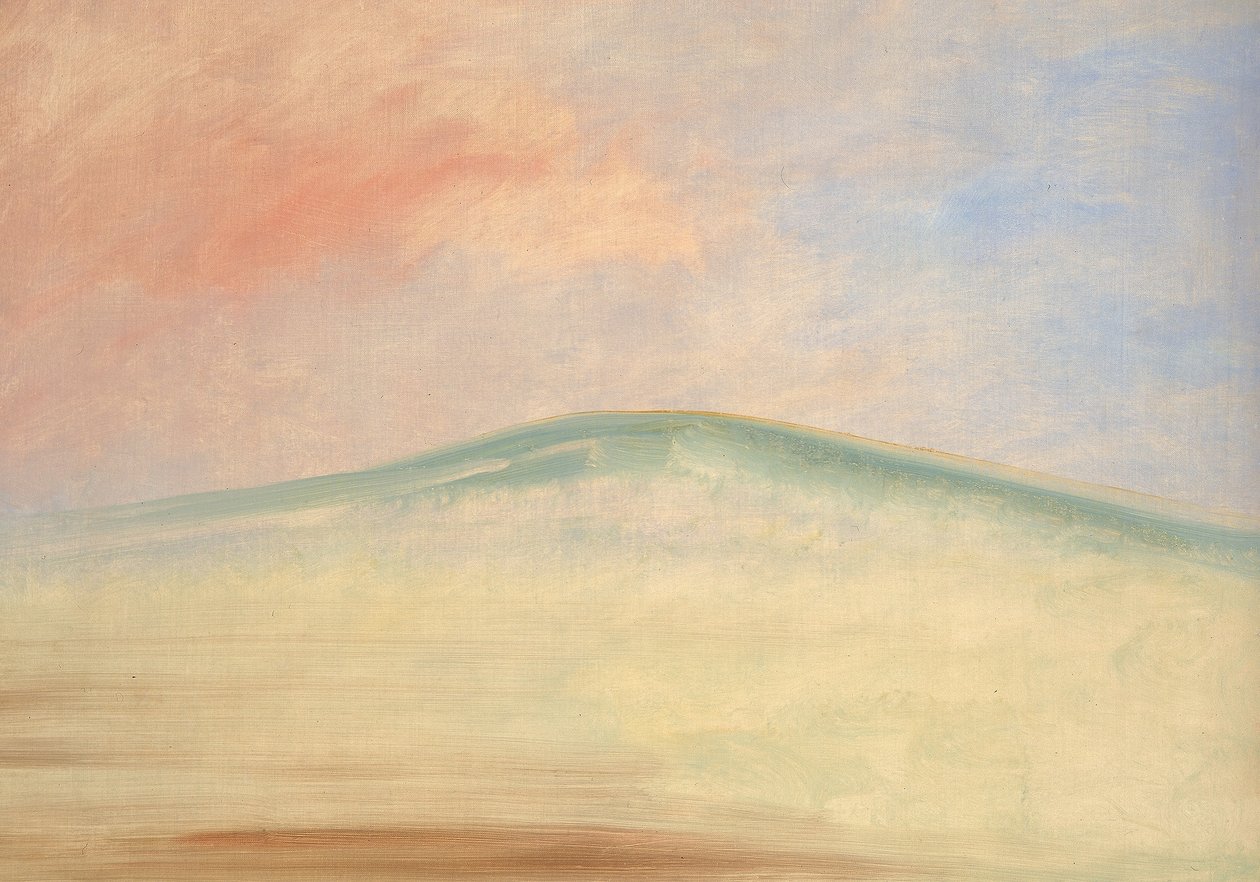  av George Catlin