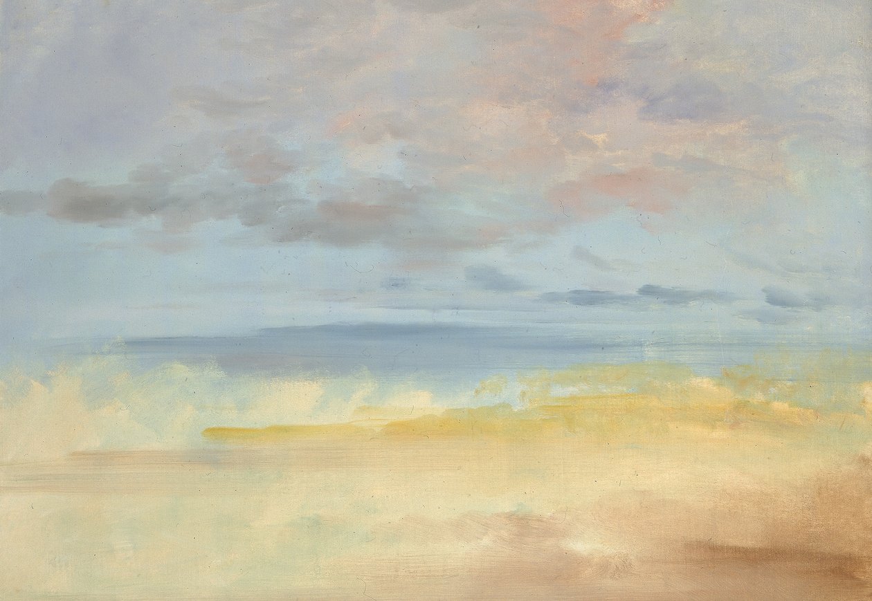  av George Catlin