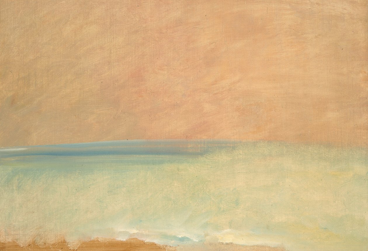  av George Catlin