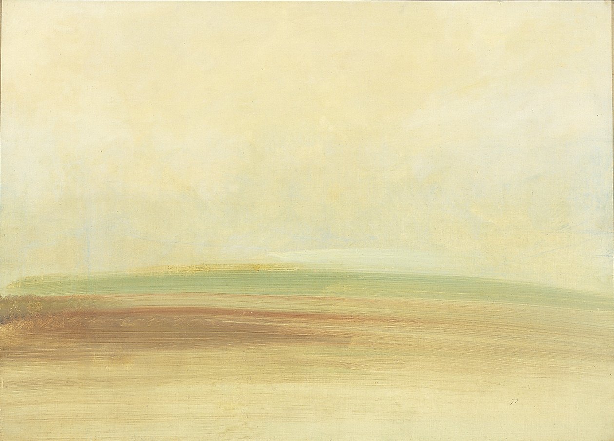  av George Catlin