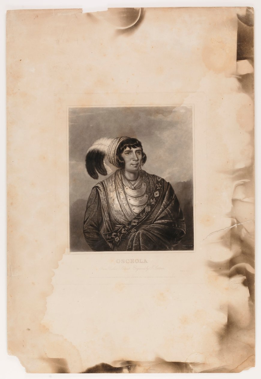  av George Catlin