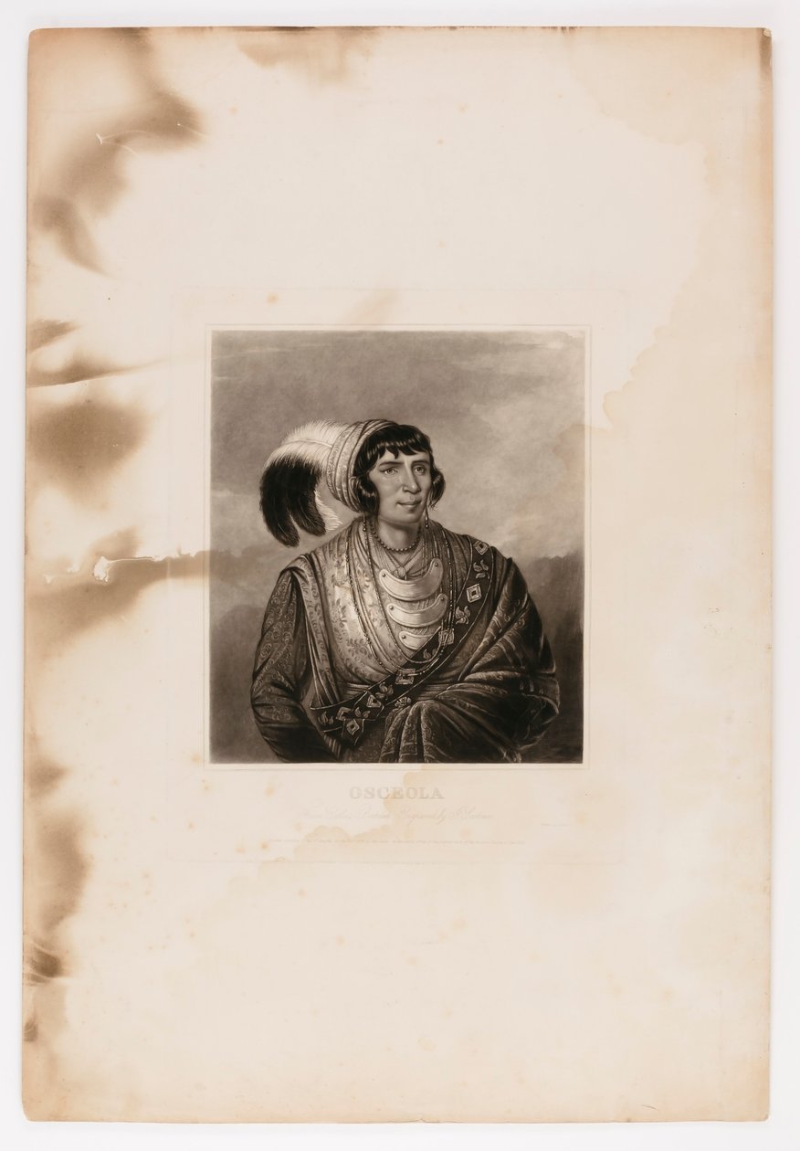  av George Catlin