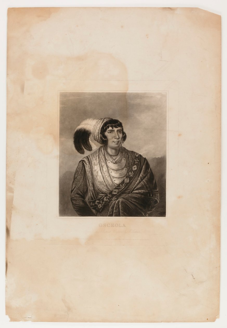 av George Catlin
