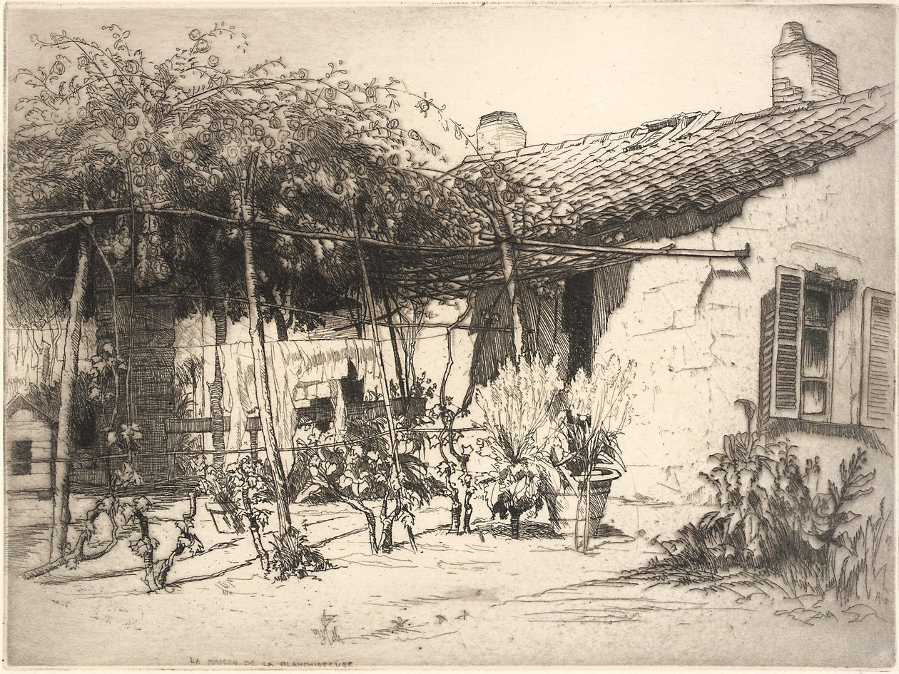  av George Charles Aid
