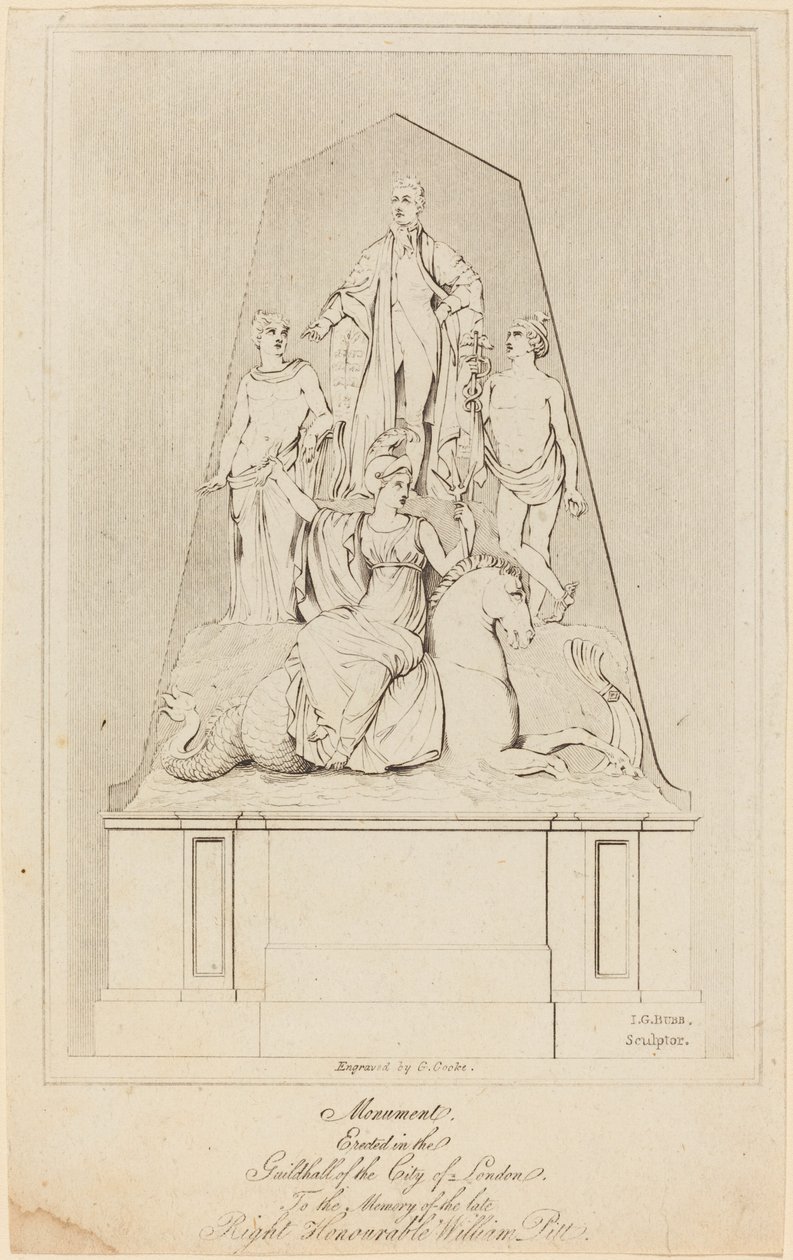 Monument to William Pitt   1239208   no       norwegian Successfully Translated  Original: Een boerenpaar op weg Translat: Een boerenpaar op weg 1361023 no norwegian Successfully Translated Original: The Coffee Tree, c. 1743 hand coloured engraving. Transl av George Cooke after James George Bubb