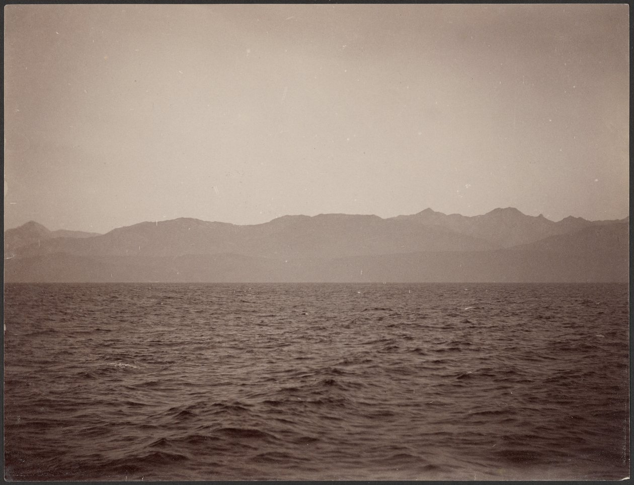  av George Davidson