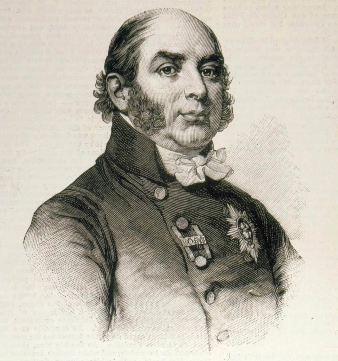 HRH Hertugen av Kent, dronningens far, fra 