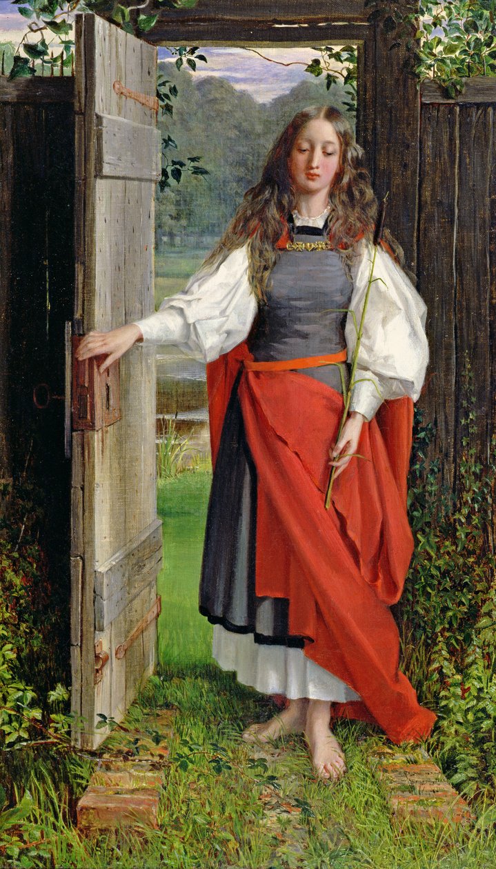  av George Dunlop Leslie