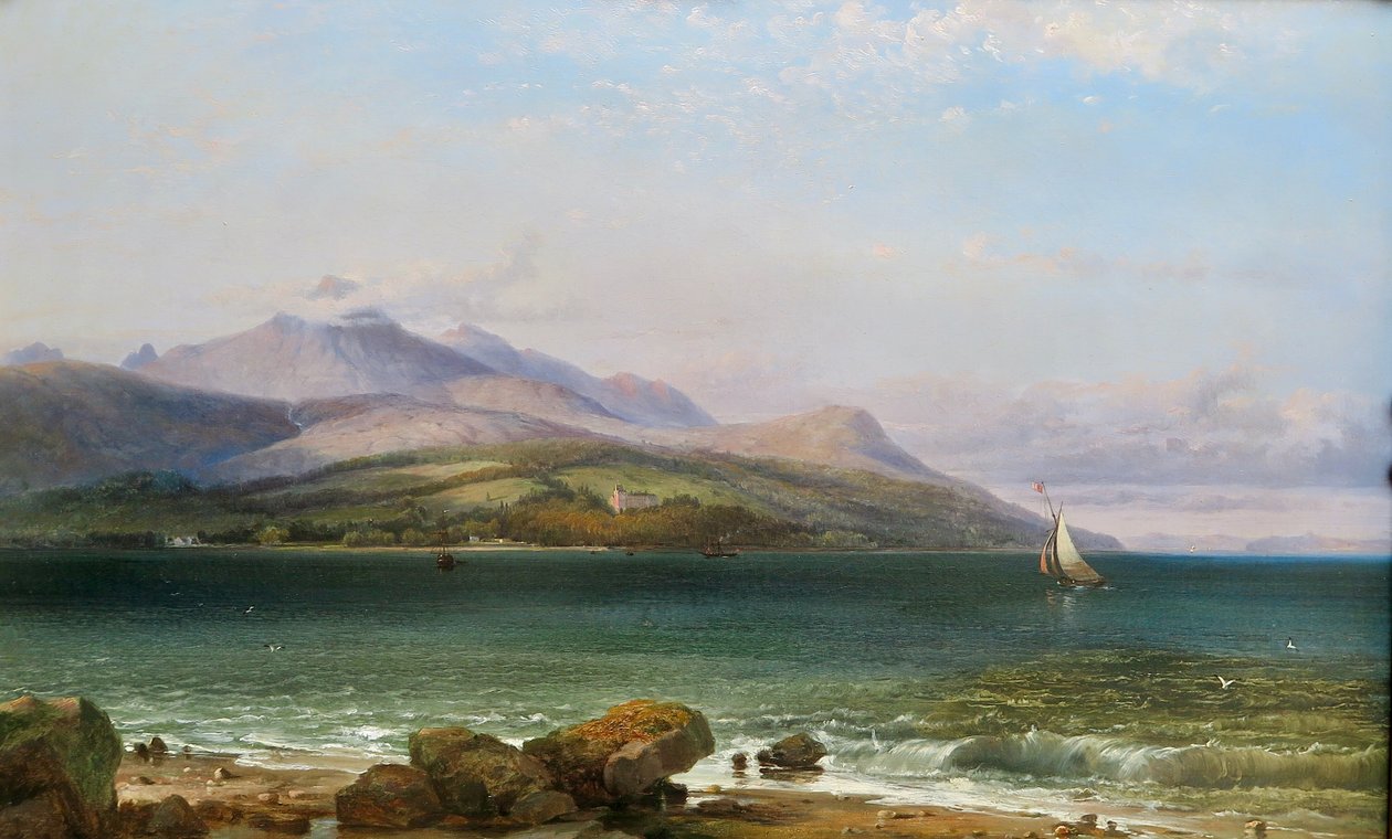  av George Edwards Hering