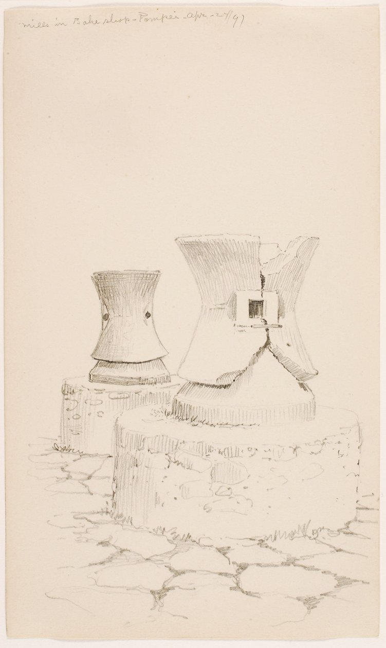  av George Elbert Burr
