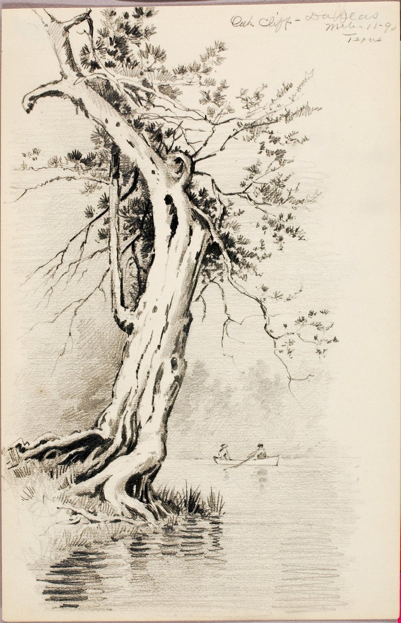  av George Elbert Burr