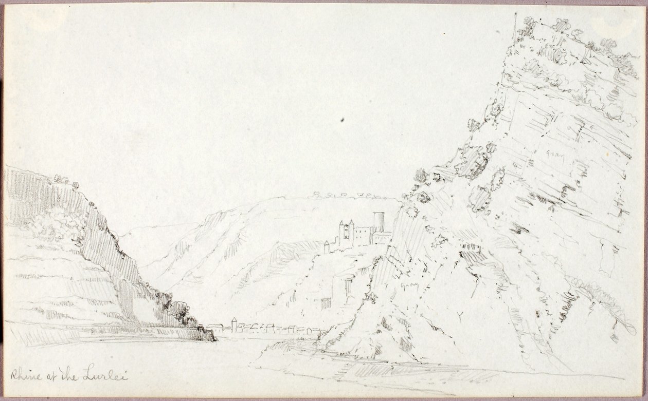  av George Elbert Burr