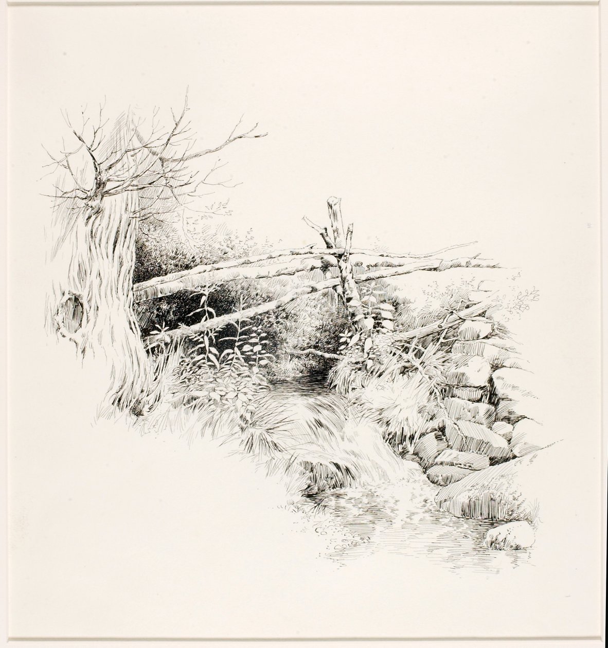  av George Elbert Burr