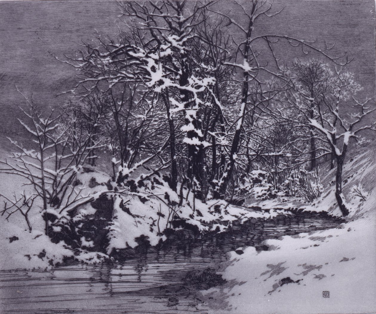 av George Elbert Burr
