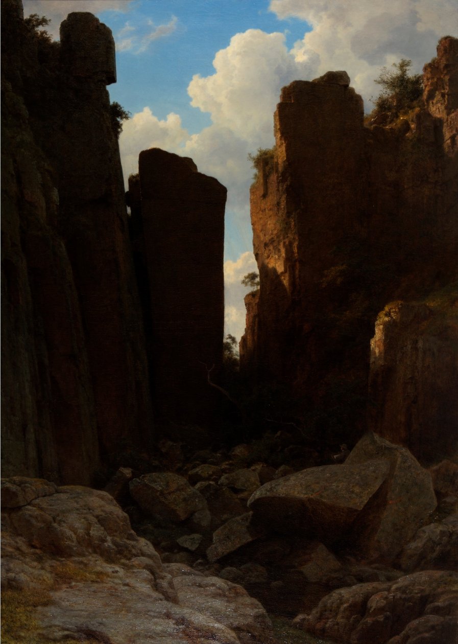  av George Emil Liebert