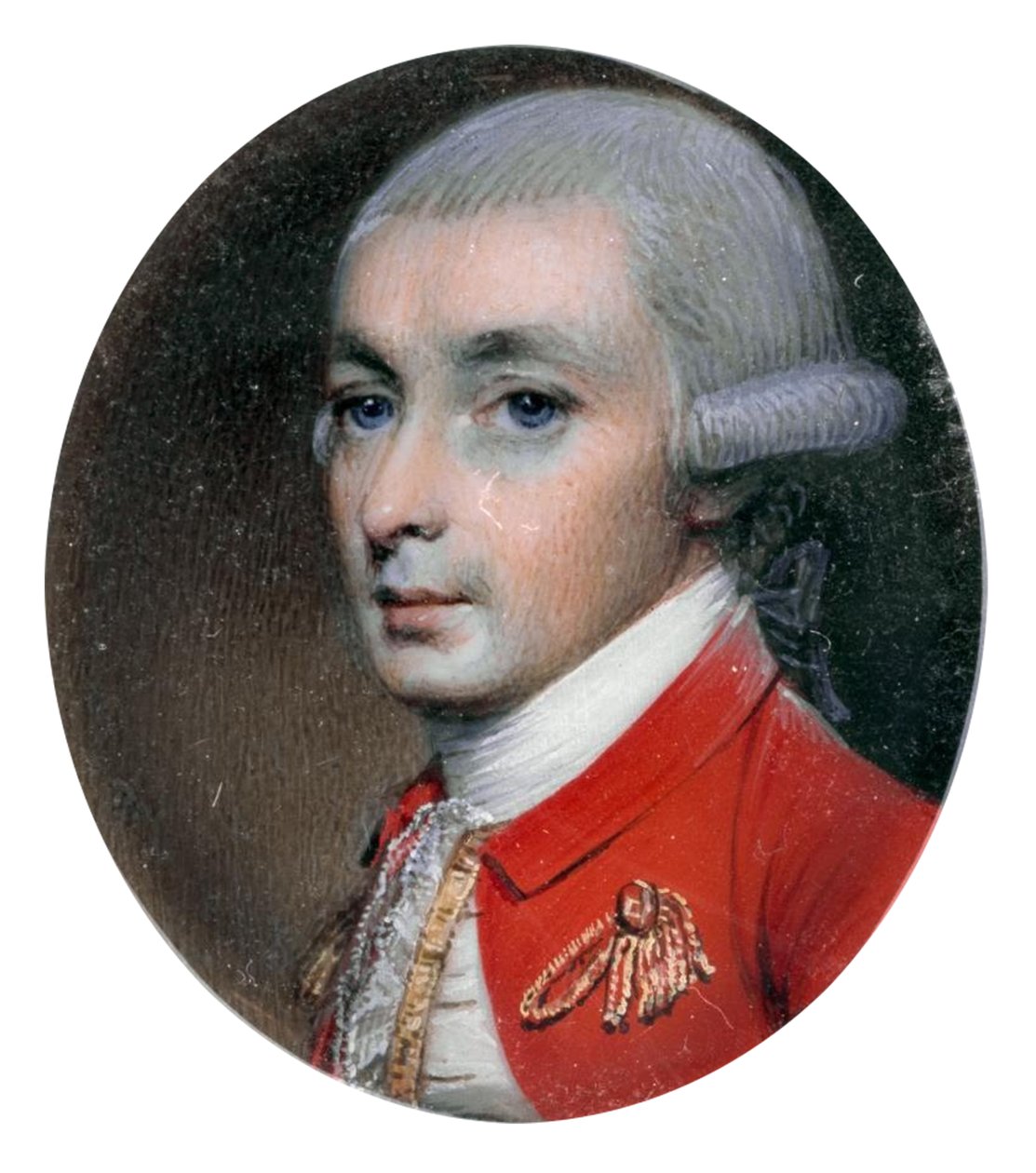  av George Engleheart