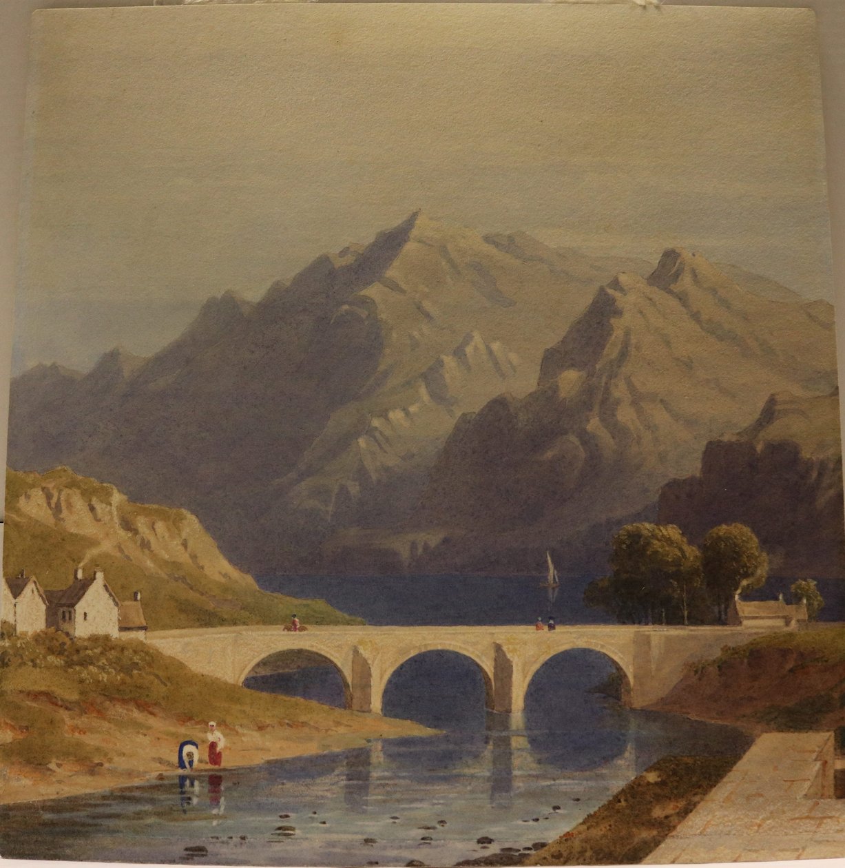  av George Fennel Robson
