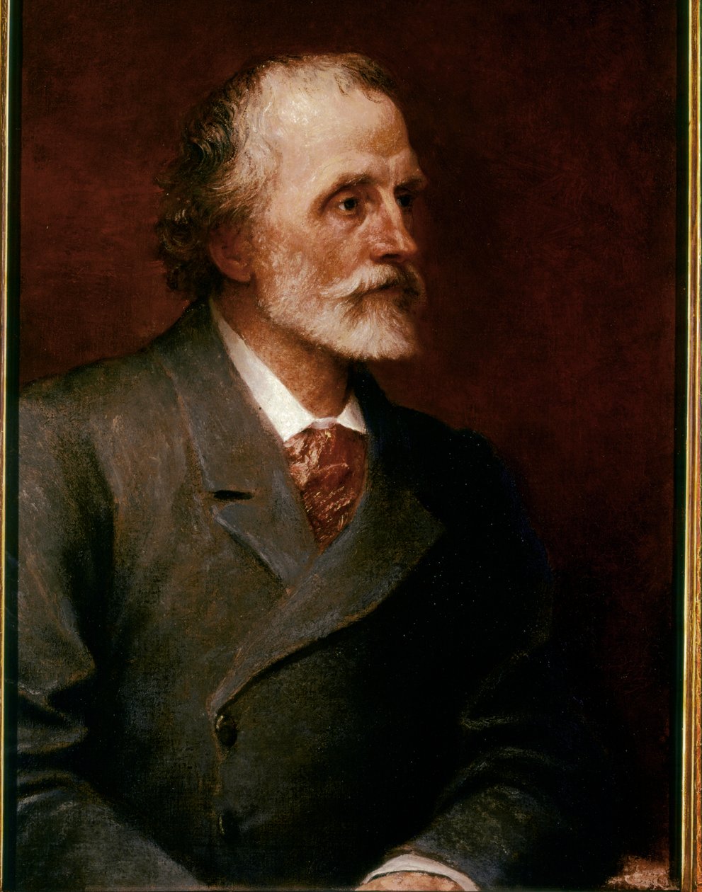  av George Frederic Watts