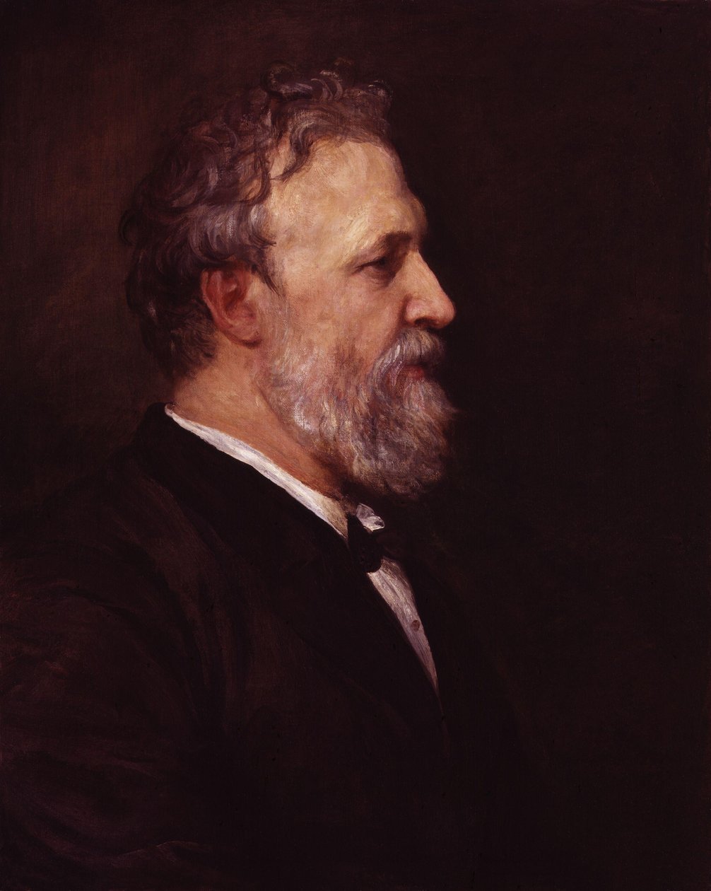  av George Frederic Watts