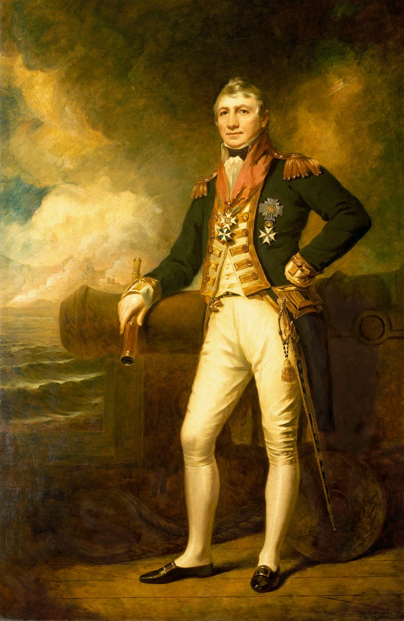  av George Frederick Clarke