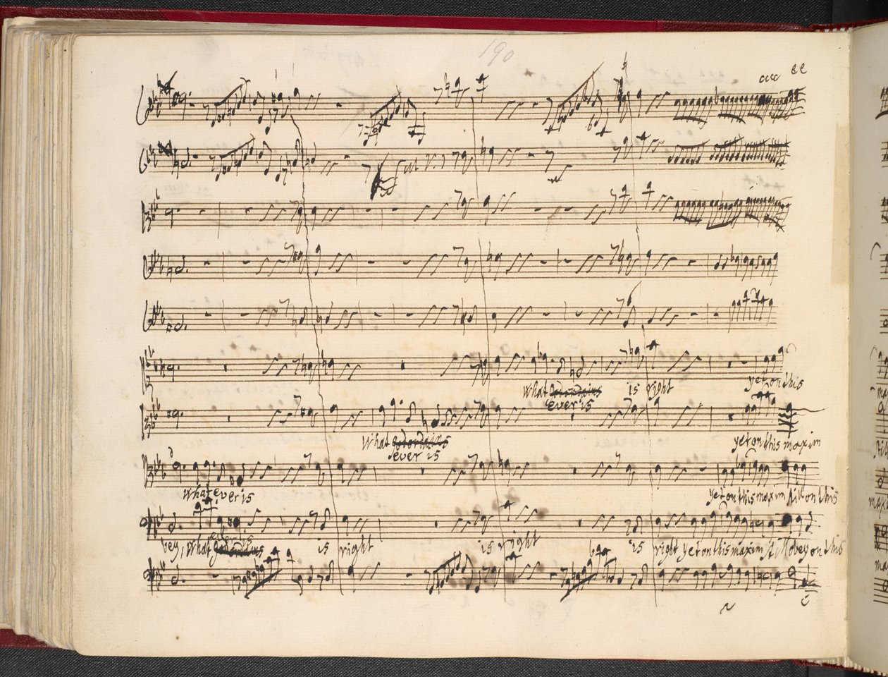  av George Frederick Handel