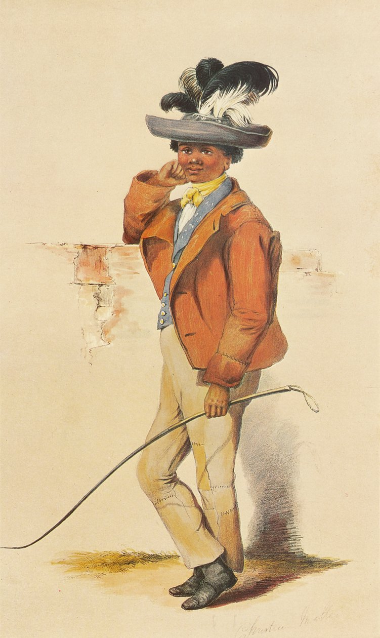  av George French Angas