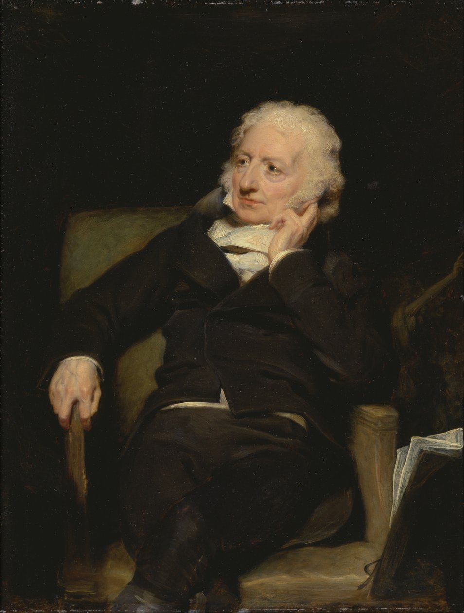  av George Henry Harlow